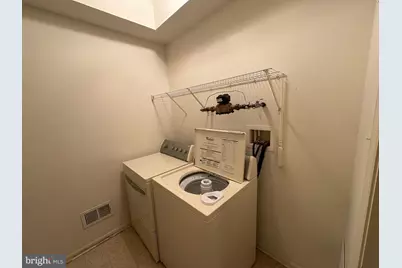 253 Snowy Egret Lane, West Deptford, NJ 08086 - Photo 37