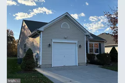 253 Snowy Egret Lane, West Deptford, NJ 08086 - Photo 1