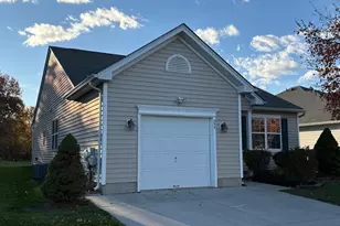 253 Snowy Egret Ln, West Deptford, NJ 08086 - Photo 1