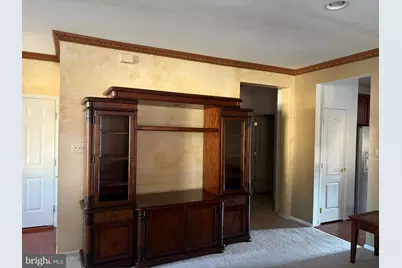 253 Snowy Egret Lane, West Deptford, NJ 08086 - Photo 13