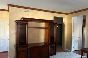 253 Snowy Egret Ln, West Deptford, NJ 08086 - Photo 13