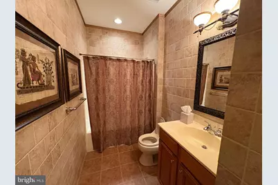 253 Snowy Egret Lane, West Deptford, NJ 08086 - Photo 39