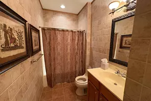 253 Snowy Egret Ln, West Deptford, NJ 08086 - Photo 39