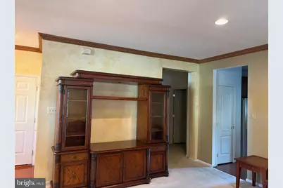 253 Snowy Egret Lane, West Deptford, NJ 08086 - Photo 17