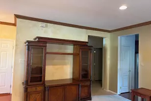 253 Snowy Egret Ln, West Deptford, NJ 08086 - Photo 17