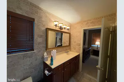 253 Snowy Egret Lane, West Deptford, NJ 08086 - Photo 35