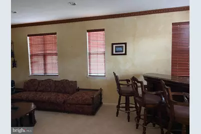 253 Snowy Egret Lane, West Deptford, NJ 08086 - Photo 11