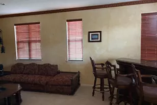 253 Snowy Egret Ln, West Deptford, NJ 08086 - Photo 11