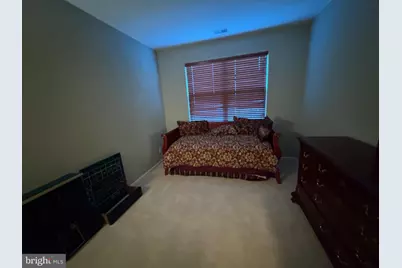 253 Snowy Egret Lane, West Deptford, NJ 08086 - Photo 45