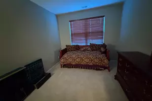 253 Snowy Egret Ln, West Deptford, NJ 08086 - Photo 45