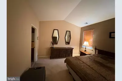 253 Snowy Egret Lane, West Deptford, NJ 08086 - Photo 29