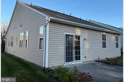 253 Snowy Egret Lane, West Deptford, NJ 08086 - Photo 5