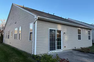 253 Snowy Egret Ln, West Deptford, NJ 08086 - Photo 5