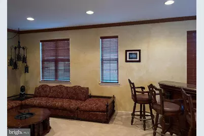 253 Snowy Egret Lane, West Deptford, NJ 08086 - Photo 15