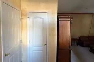 253 Snowy Egret Ln, West Deptford, NJ 08086 - Photo 9