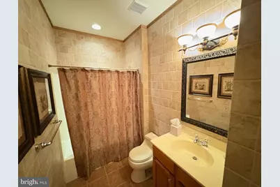 253 Snowy Egret Lane, West Deptford, NJ 08086 - Photo 43