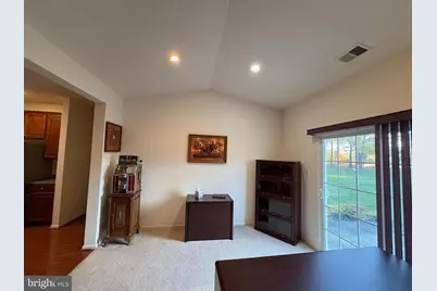 253 Snowy Egret Lane, West Deptford, NJ 08086 - Photo 25