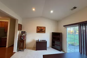 253 Snowy Egret Ln, West Deptford, NJ 08086 - Photo 25