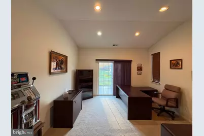 253 Snowy Egret Lane, West Deptford, NJ 08086 - Photo 23