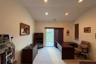 253 Snowy Egret Ln, West Deptford, NJ 08086 - Photo 23