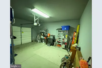 253 Snowy Egret Lane, West Deptford, NJ 08086 - Photo 47