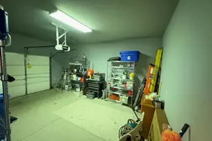 253 Snowy Egret Ln, West Deptford, NJ 08086 - Photo 47