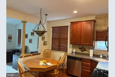 253 Snowy Egret Lane, West Deptford, NJ 08086 - Photo 19