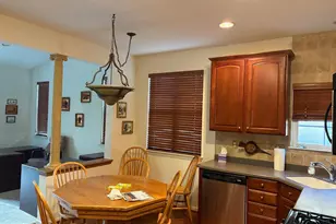 253 Snowy Egret Ln, West Deptford, NJ 08086 - Photo 19