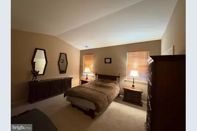 253 Snowy Egret Lane, West Deptford, NJ 08086 - Photo 27