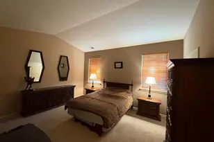 253 Snowy Egret Ln, West Deptford, NJ 08086 - Photo 27