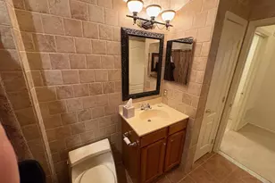 253 Snowy Egret Ln, West Deptford, NJ 08086 - Photo 41