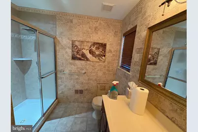 253 Snowy Egret Lane, West Deptford, NJ 08086 - Photo 33