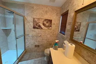 253 Snowy Egret Ln, West Deptford, NJ 08086 - Photo 33