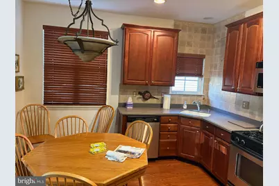 253 Snowy Egret Lane, West Deptford, NJ 08086 - Photo 21