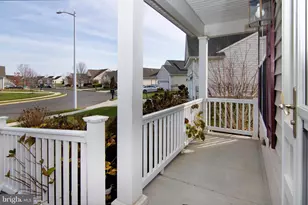 13 W Dehart Ave, Clayton, NJ 08312 - Photo 3