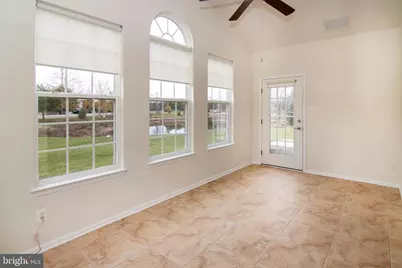 13 W Dehart Avenue, Clayton, NJ 08312 - Photo 19