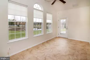 13 W Dehart Ave, Clayton, NJ 08312 - Photo 19