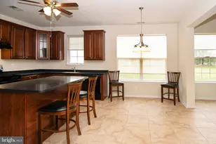 13 W Dehart Ave, Clayton, NJ 08312 - Photo 9