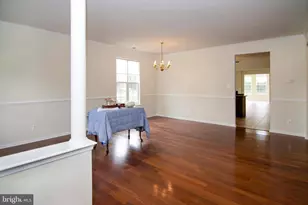 13 W Dehart Ave, Clayton, NJ 08312 - Photo 13