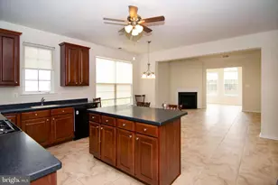 13 W Dehart Ave, Clayton, NJ 08312 - Photo 11