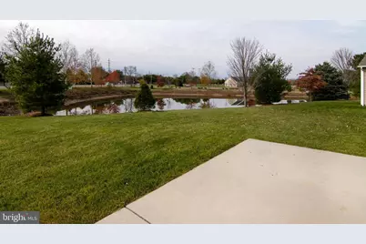 13 W Dehart Avenue, Clayton, NJ 08312 - Photo 49