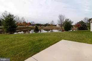 13 W Dehart Ave, Clayton, NJ 08312 - Photo 49