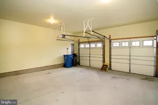 13 W Dehart Ave, Clayton, NJ 08312 - Photo 43