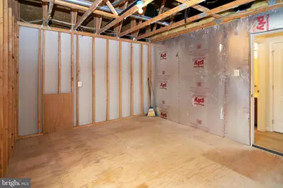 13 W Dehart Avenue, Clayton, NJ 08312 - Photo 41