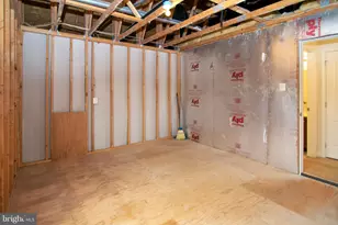 13 W Dehart Ave, Clayton, NJ 08312 - Photo 41