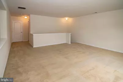 13 W Dehart Avenue, Clayton, NJ 08312 - Photo 35