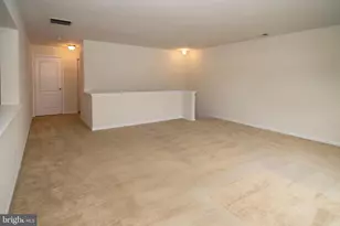 13 W Dehart Ave, Clayton, NJ 08312 - Photo 35