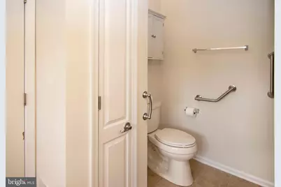 13 W Dehart Avenue, Clayton, NJ 08312 - Photo 27