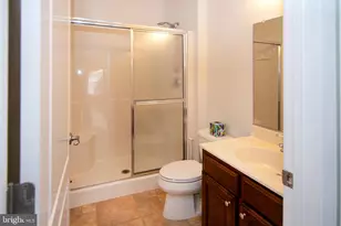 13 W Dehart Ave, Clayton, NJ 08312 - Photo 31