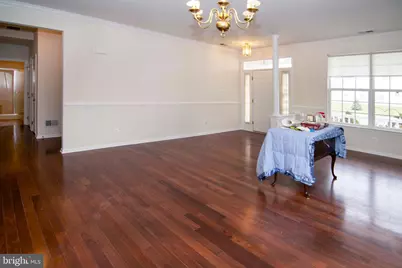 13 W Dehart Avenue, Clayton, NJ 08312 - Photo 15